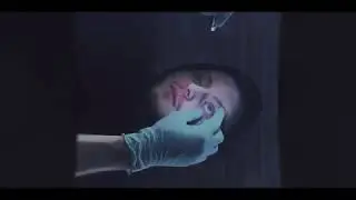 aikko - так не интересно (сниппет трека)