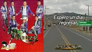 La Tierra De México - Estado De Mexico