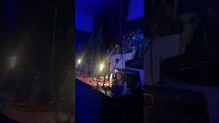 #reels стас экстаз - бибика