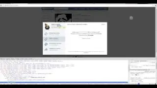Обзорное видео для получение оков бесплатно!!!