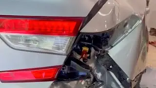Como la herramienta hace más fácil el trabajo