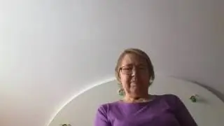 Чудеса на острове 2