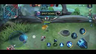 Miya best build 2021 | Top 20 Camsur miya build | Mobile legends