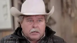 The Cowboy Photographer