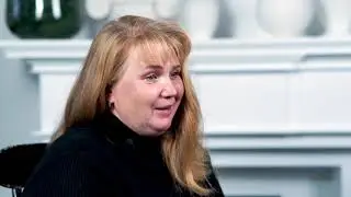 Пятый выпуск #DentalBoss.