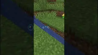 Арбузы плывут по реке  #шортс #minecraft #эдит #эдит #майнкрафт #майнкрафт #jjba #бравлстарс #shorts