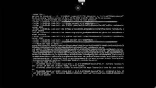 Install Ubuntu Server 20.04 LTS on VMware ESXi (Python3.9 and Tensorflow)