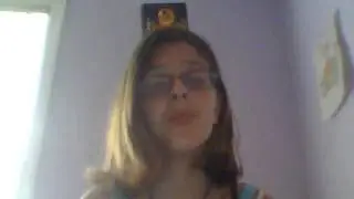 Webcam video from June 27, 2013 3:40 PM