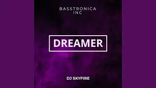 Mystic Wave