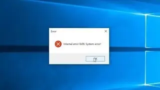 CS:GO