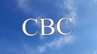 855 Большой Анонс. Сезон 6!