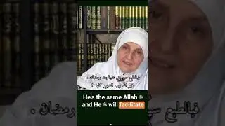 If You Succeeded in Ramadan, You Can Continue Now: Catch Up and Keep Moving Forward in Your Faith