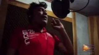 Eu Te Amei - Doninho do Forró - Revelasom Stúdio