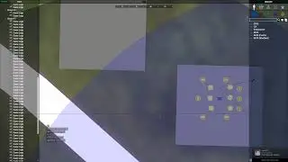 Dissension: CTI - Live Stream Part 5