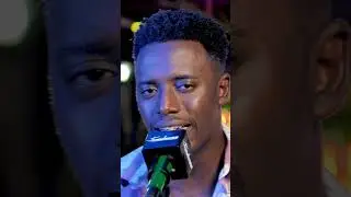 Romain Virgo - Must Pay - Jussbuss Acoustic