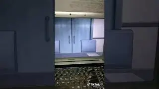 театр 1-го актёра имени  @dashadiver видео из тик-тока