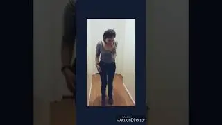 Cuando los frijoles bailan