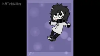 Psycho teddy jaff
