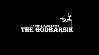 [Bless] The GodBarsik