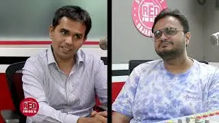 "Tackling Drug Abuse: Sameer Wankhede's Perspective"