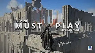 Top 18 ULTRA REALISTIC new Mobile Games of SEPTEMBER 2025