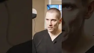 Этапы установки зубного имплантата