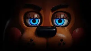 Five nights at Freddy's 2 la película completa en español latino