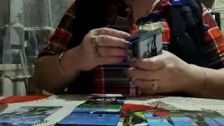 Для Червовой Дамы.