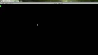 #2 Linux Root SAMP Server Installieren