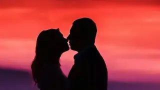 Статья Ариниэль "Искажения спектра духовной любви"