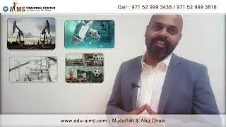 PMP One Step Closer to Success