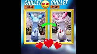 PALWORLD GAME UPDATE PALS NEW SUBSPECIES OMG! 😮🔥| Games |