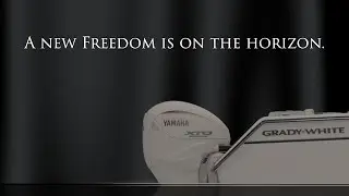 A new Freedom is on the horizon.
