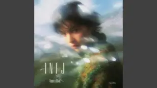 INFJ-A