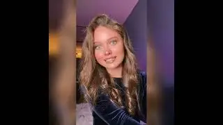 Принцеждалки Тик Тока.