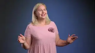 Родители наши - исполняет Олеся Демидова
