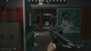 Escape from tarkov kill compilation 1