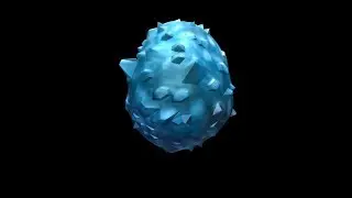 How to get the Sugar Crystal Egg