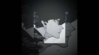 ☆ CYBERIA | OUT OF STYLE (slowed) ☆
