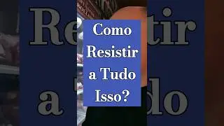 Não Tem Como Não Se Emocionar! #bbq #pizza #podcast #churrasco