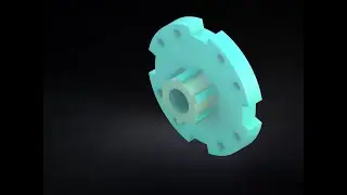 SOLIDWORKS :BASIC SKETCHING AND BASIC 3D MODEL