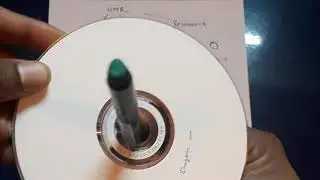 Nuclear Magnetic Resonance (NMR) for dummies