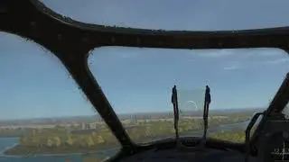Rest in peace Friendly dad (simg moment)