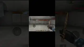 mewing#shorts #standoff2 #стандофф2 #so2 #рекомендации #читерстандофф #youtubeshorts