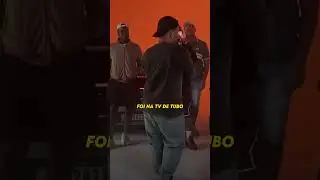 MC Lipi - Meus Sonhos (Vídeo com Letra) DJ Mayk #shorts #mclipi #meussonhos