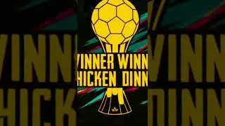 🤗ПОМОГАЛИ ВЗЯТЬ ПОТСИФИСИТ.❤ #pubgmobile #pubg