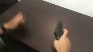 gun cup song counter strike version part2 (Old Memes)