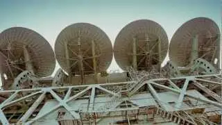 P 20121212 00092 MPEG 4 HD High 1080p 29 97 10 Mbit s
