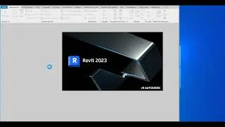 02_#Revit API шаблон try-catch