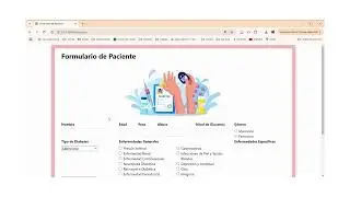 Prototipo de un Servicio de Web Semántica con Base de Conocimiento para Diabetes | Tesis CINVESTAV